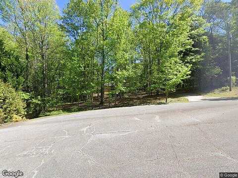 White Oak, CRAWFORD, GA 30630