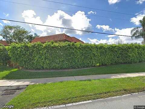 Waterside, SUNRISE, FL 33326