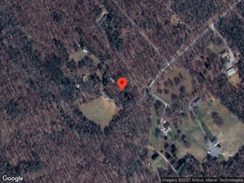 Quaker Church, MONTPELIER, VA 23192