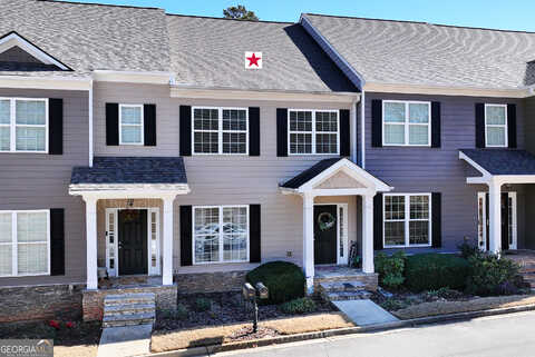 Bluff Valley, GAINESVILLE, GA 30504