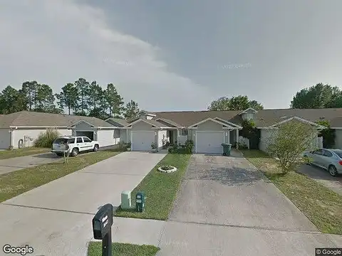 Dunhurst, PENSACOLA, FL 32534