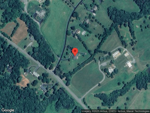 Spotswood Ridge, RUCKERSVILLE, VA 22968