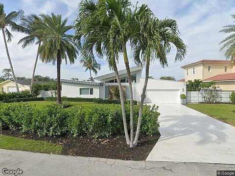 Harbor, PALM BEACH GARDENS, FL 33410