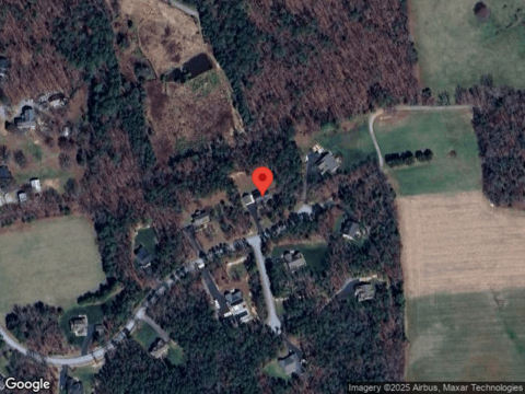 Redhills, BEAVERDAM, VA 23015