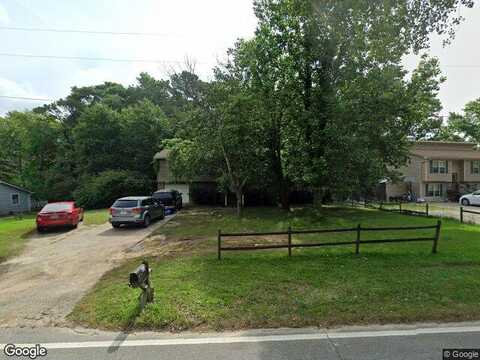 Piney Grove, CARROLLTON, GA 30117