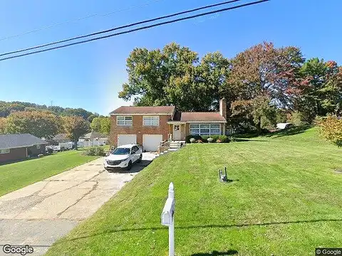 Wallace, ALIQUIPPA, PA 15001
