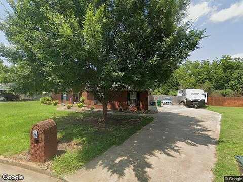 Spring Chase, KATHLEEN, GA 31047