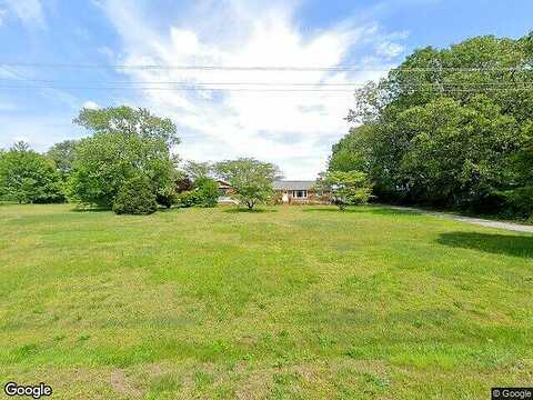 Bienvenue, ROCKVILLE, VA 23146