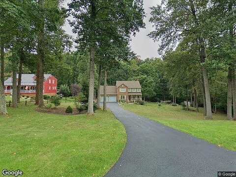 Brook Ridge, FOREST, VA 24551