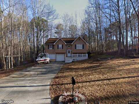 Bethel, DALLAS, GA 30157