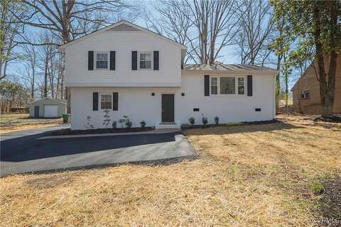 Penobscot, RICHMOND, VA 23227
