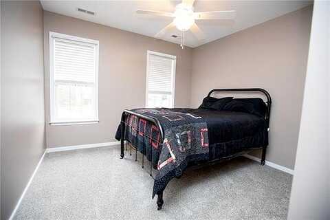 Cabells, FARMVILLE, VA 23901