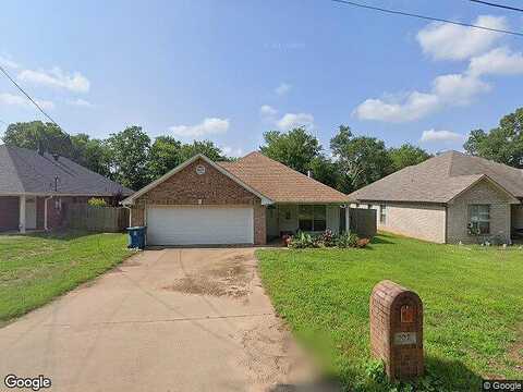 Bingham, WHITE OAK, TX 75693