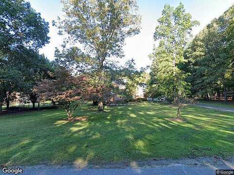 Stirling, FOREST, VA 24551