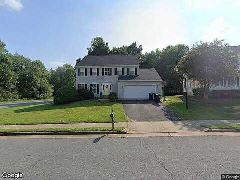 Theresa, STAFFORD, VA 22554