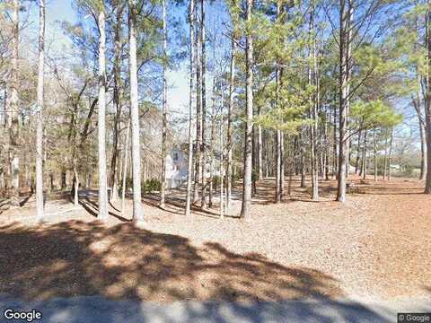 Stagg, SOCIAL CIRCLE, GA 30025