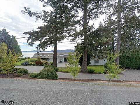 Samish Island, BOW, WA 98232