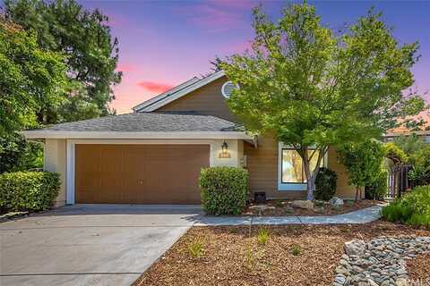 Austin, PASO ROBLES, CA 93446