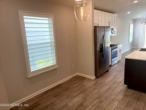Ruskin, SAINT JOHNS, FL 32259