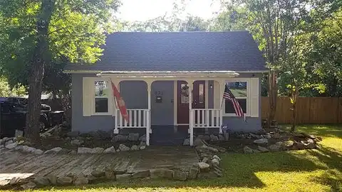 Gillham, RIVER OAKS, TX 76114