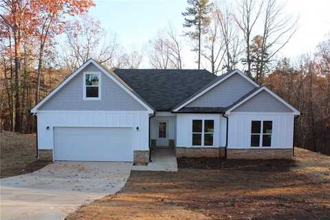 Fairview Oak, DALLAS, GA 30157