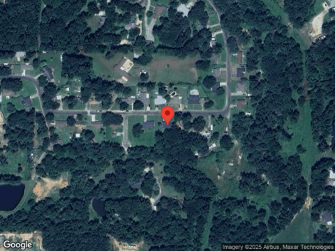 Robin, WHITE OAK, TX 75693