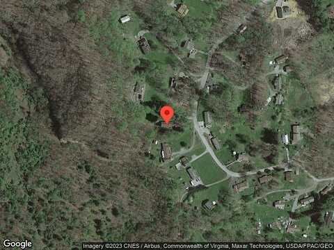 Birchfield Heights, WISE, VA 24293