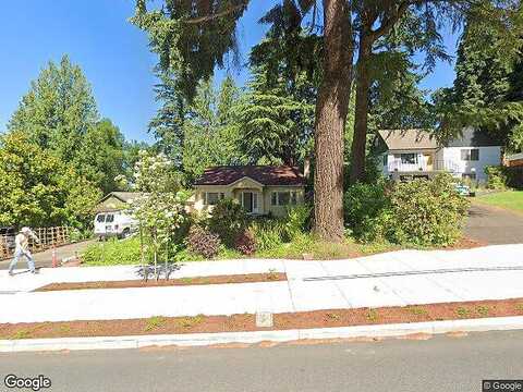 Capitol, PORTLAND, OR 97219