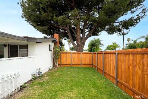Brightview, GLENDORA, CA 91740