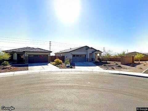 171St, WADDELL, AZ 85355