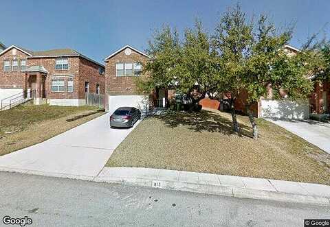 Quitman Oak, SAN ANTONIO, TX 78258