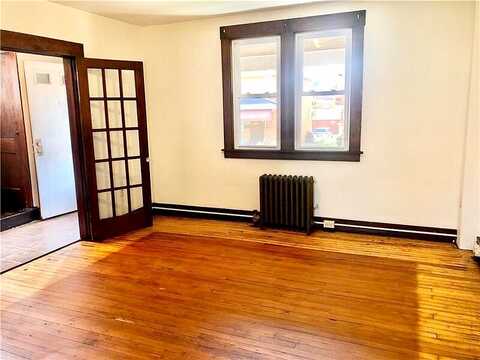 24Th, AMBRIDGE, PA 15003