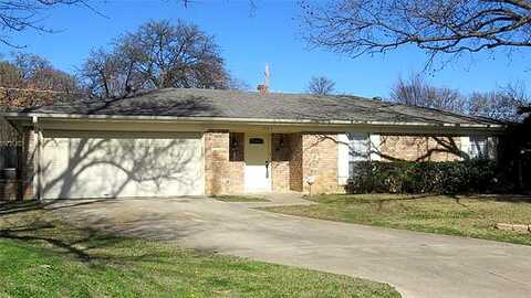 Briarcliff, NORTH RICHLAND HILLS, TX 76182