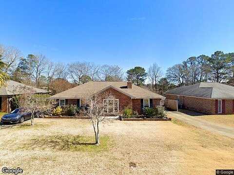 Lloyd, COLUMBUS, GA 31909
