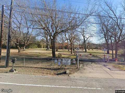 Goode, WILMER, TX 75172