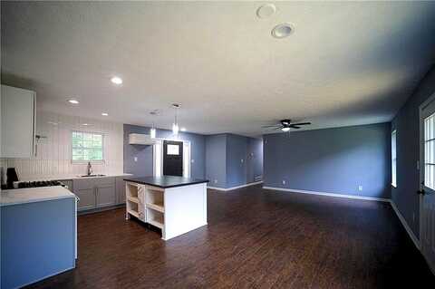 Indian Hill, RIVERDALE, GA 30296