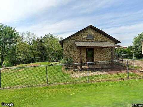 Bartville, KIRKWOOD, PA 17536