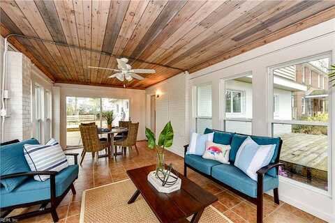 23Rd, VIRGINIA BEACH, VA 23451