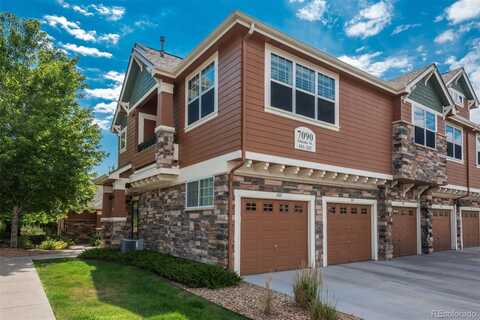 Simms, ARVADA, CO 80004