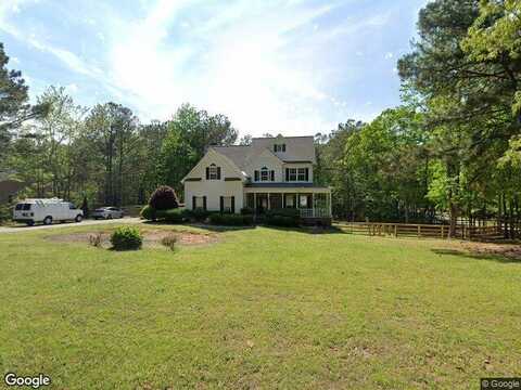 Fletcher, WINSTON, GA 30187