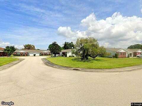 Tee, FORT MYERS, FL 33919