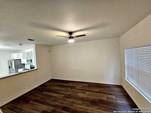 Painter, SAN ANTONIO, TX 78240