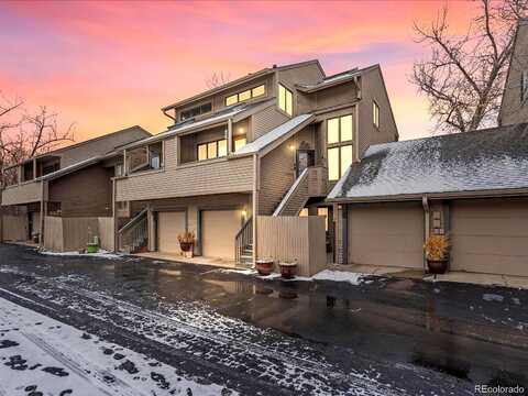 11Th, LAKEWOOD, CO 80214