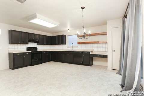 Benke Farm, SAN ANTONIO, TX 78239