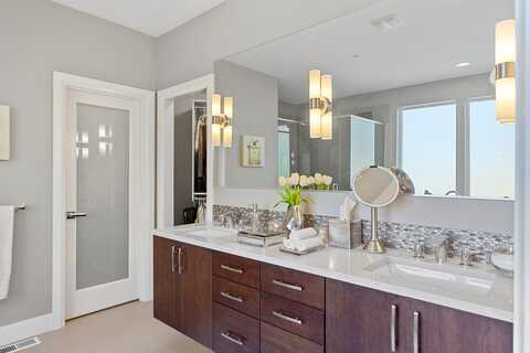 Serenity, GIG HARBOR, WA 98335