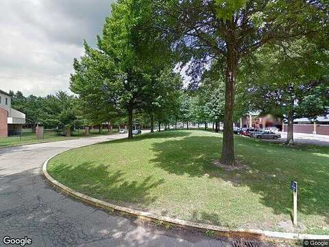 Melissa, PITTSBURGH, PA 15206