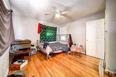 Stoneridge, RIVERDALE, GA 30274