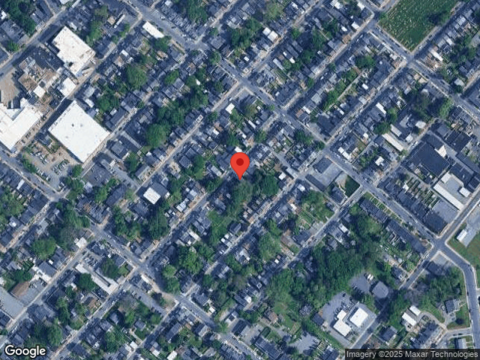 Saint Joseph, LANCASTER, PA 17603