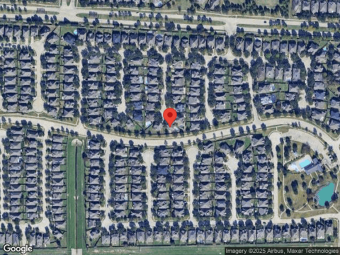 Prescott Run, KATY, TX 77494