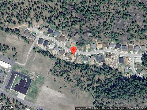 Ruby, NINE MILE FALLS, WA 99026